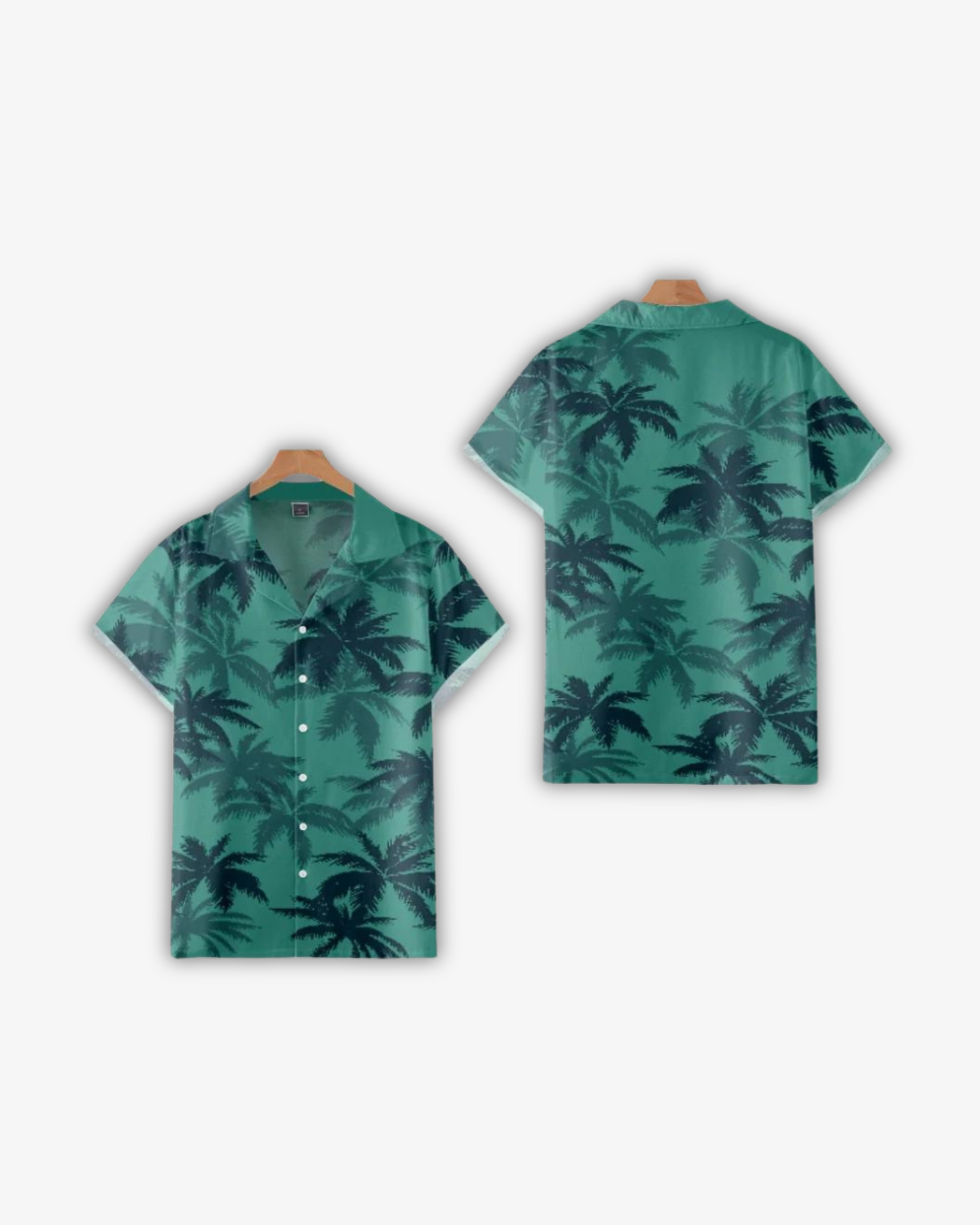 Vice City Hawaiian Shirt™