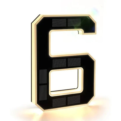 https://cdn.shopify.com/s/files/1/0776/4987/1100/files/2d5a03af-1021-422b-a48f-70e491f88157.webp?v=1769457083