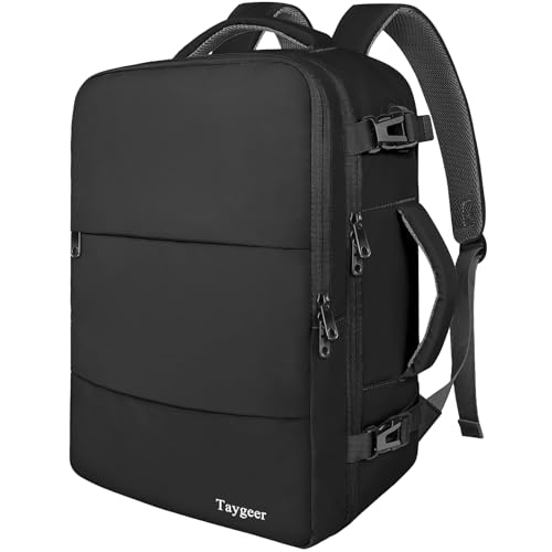 https://m.media-amazon.com/images/I/31ITH1P-4+L.jpg