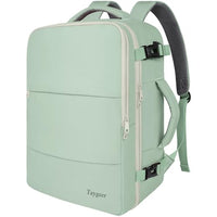 Quartz Green Cream