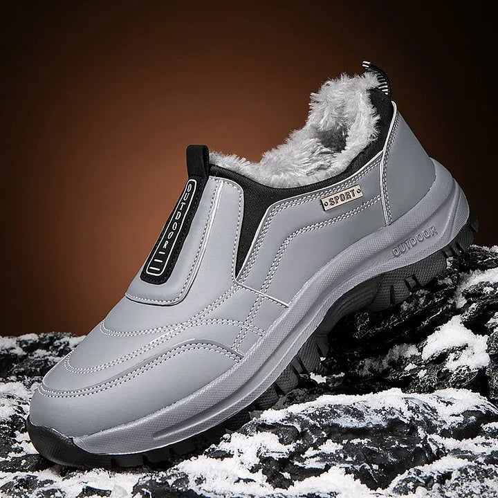 https://cdn.shopify.com/s/files/1/1000/0832/9541/files/34a7bdf0104106166cb1b9c1a1420809-1445x.jpg?v=1765531842