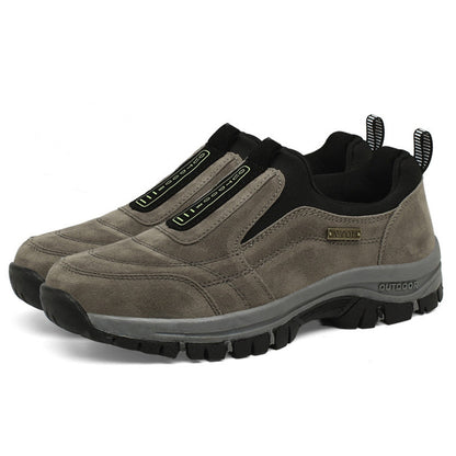 https://cdn.shopify.com/s/files/1/1000/0832/9541/files/354e4b6324dc348e2d54e0d06755dc72.jpg?v=1765531842