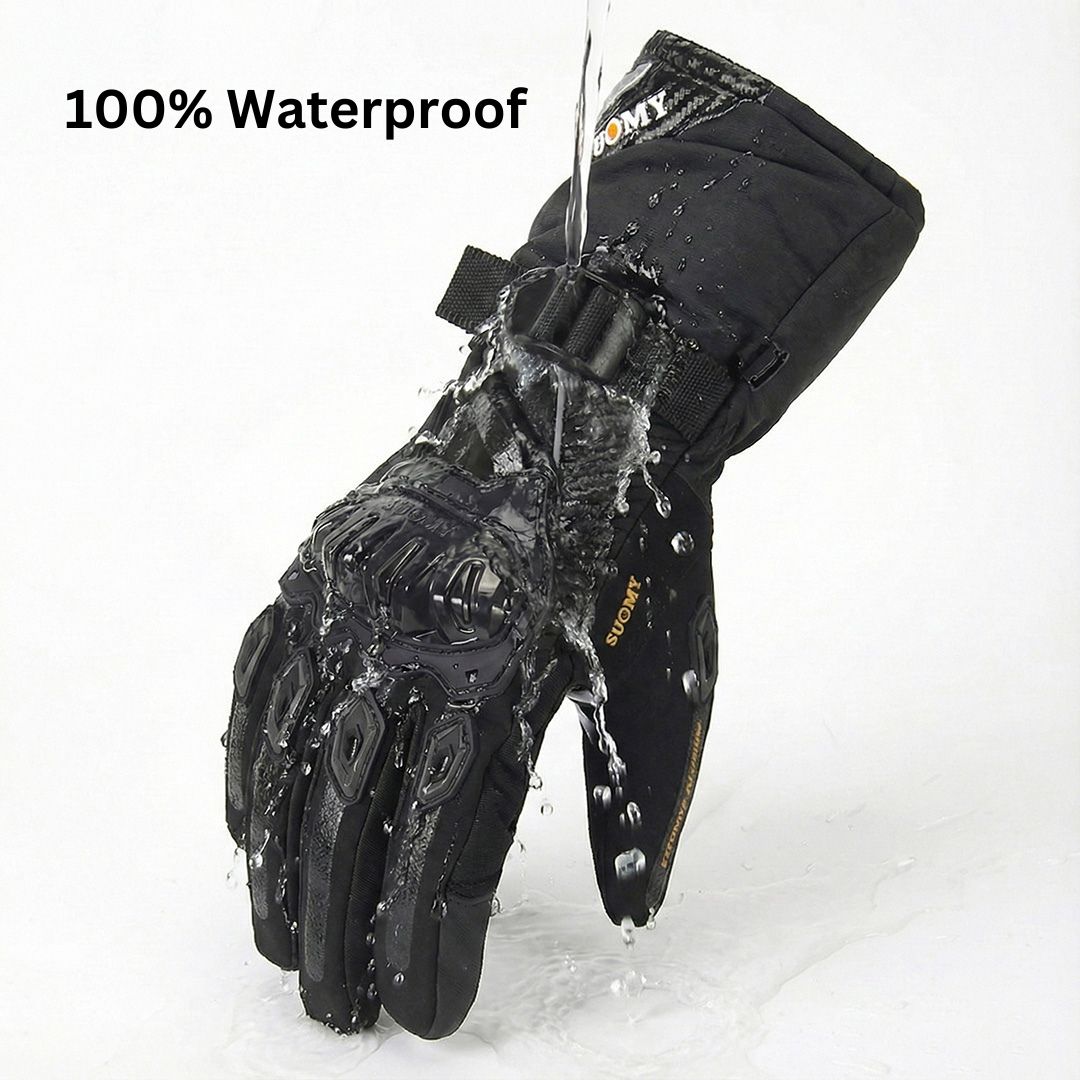 https://cdn.shopify.com/s/files/1/0720/0053/6850/files/3_7aa5f2a2-d4ab-4dd8-9d8d-61278da85646.jpg?v=1764993438
