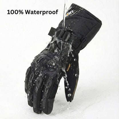 https://cdn.shopify.com/s/files/1/0720/0053/6850/files/3_7aa5f2a2-d4ab-4dd8-9d8d-61278da85646.jpg?v=1764993438