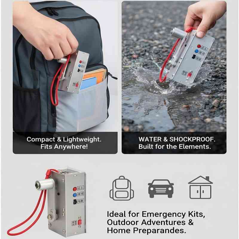 https://cdn.shopify.com/s/files/1/0776/4987/1100/files/3b129deb30c9fb92b616df993e15a97c.jpg?v=1769646012