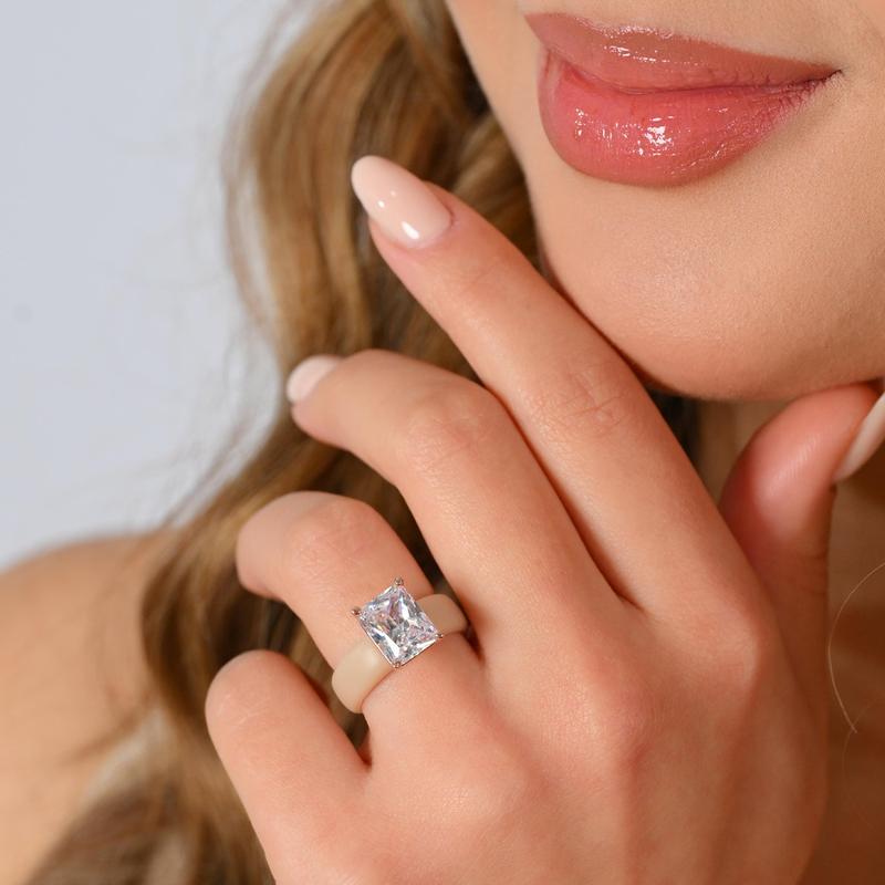 https://cdn.shopify.com/s/files/1/0950/2448/0532/files/3f51d6369a014d09b7ac7b0ed1f2ecea_tplv-fhlh96nyum-resize-jpeg_800_800.jpg?v=1767705293