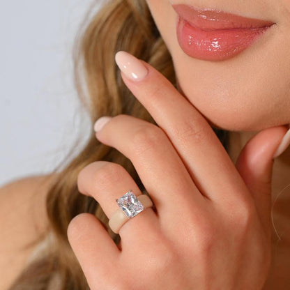 https://cdn.shopify.com/s/files/1/0950/2448/0532/files/3f51d6369a014d09b7ac7b0ed1f2ecea_tplv-fhlh96nyum-resize-jpeg_800_800.jpg?v=1767705293