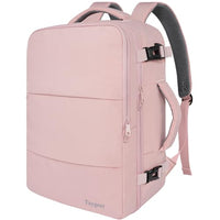 Amour Pink
