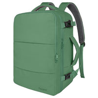 Peridot Green