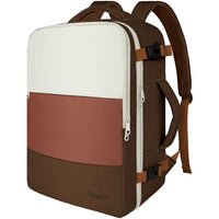 Redbrown Cream