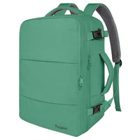 Pear Green