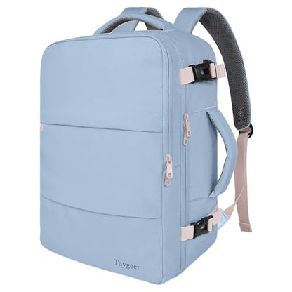 https://m.media-amazon.com/images/I/41iD0XC-iHL.jpg