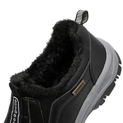 https://cdn.shopify.com/s/files/1/1000/0832/9541/files/4493067ece17a40817d80f0eebe3a9f9-1445x.jpg?v=1765531842