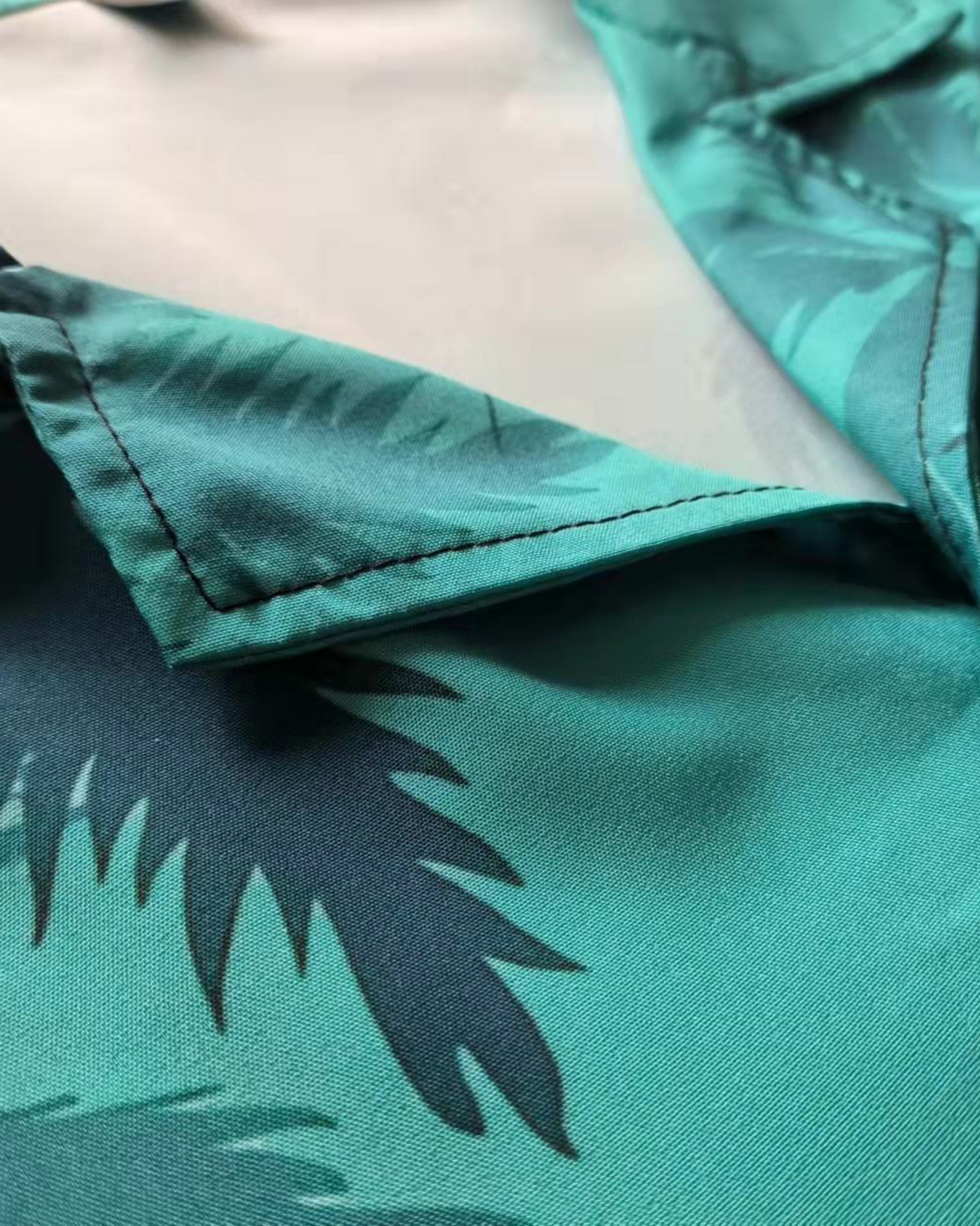 Vice City Hawaiian Shirt™