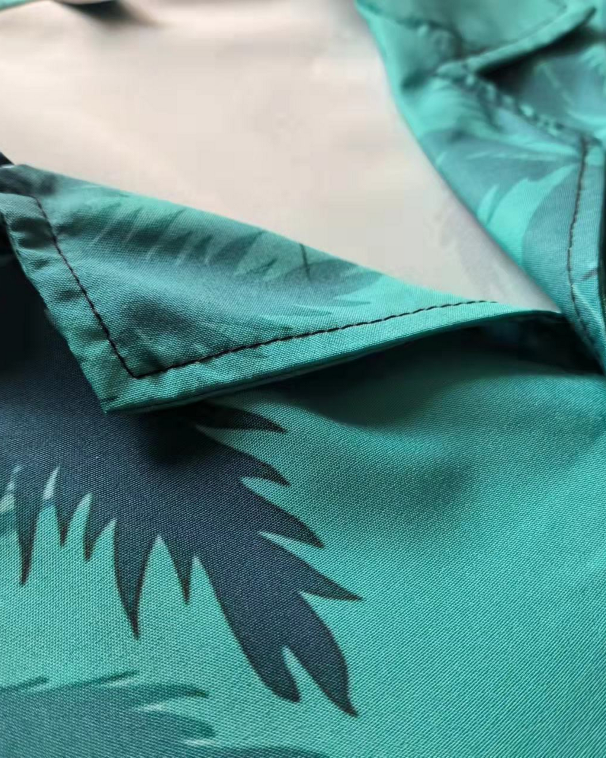 Vice City Hawaiian Shirt™