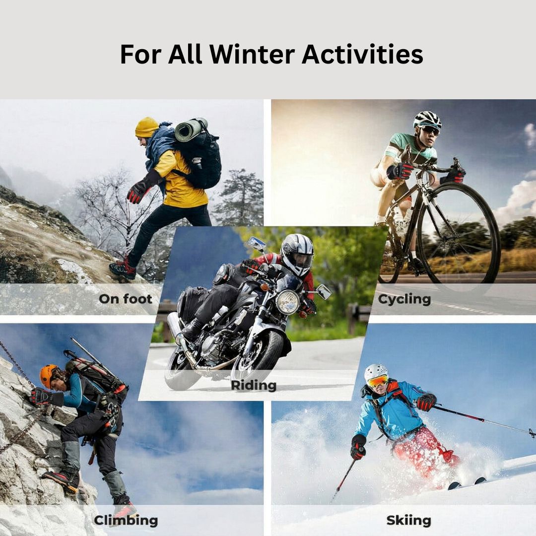 https://cdn.shopify.com/s/files/1/0720/0053/6850/files/4_6c9b0efa-9c66-4210-b72f-94a71124404a.jpg?v=1764993438