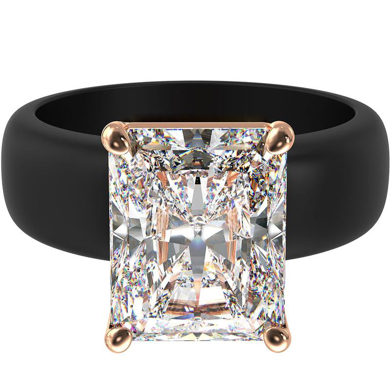 https://cdn.shopify.com/s/files/1/0950/2448/0532/files/5612a5c6cce44597af388eb9c1a1e27e_tplv-fhlh96nyum-resize-jpeg_800_800_03082573-9c41-44b7-8d54-af9d69f4d862.jpg?v=1767705293