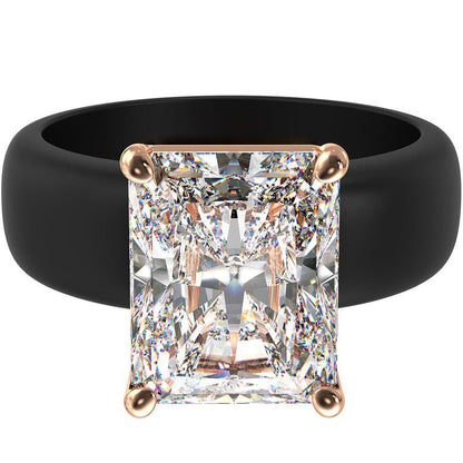 https://cdn.shopify.com/s/files/1/0950/2448/0532/files/5612a5c6cce44597af388eb9c1a1e27e_tplv-fhlh96nyum-resize-jpeg_800_800_03082573-9c41-44b7-8d54-af9d69f4d862.jpg?v=1767705293
