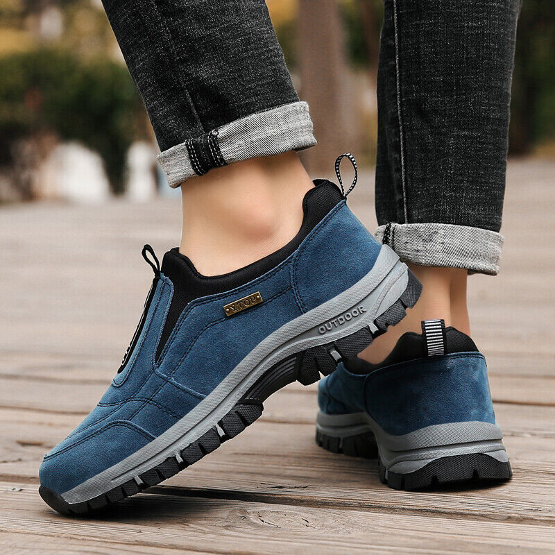 https://cdn.shopify.com/s/files/1/1000/0832/9541/files/57b96bae8a6e006431a2101eed1fe5e9.jpg?v=1765531842