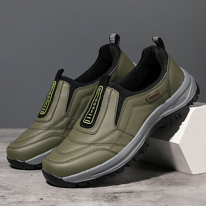 https://cdn.shopify.com/s/files/1/1000/0832/9541/files/57dbd75e5c9bec201d86162c22017452.jpg?v=1765531842