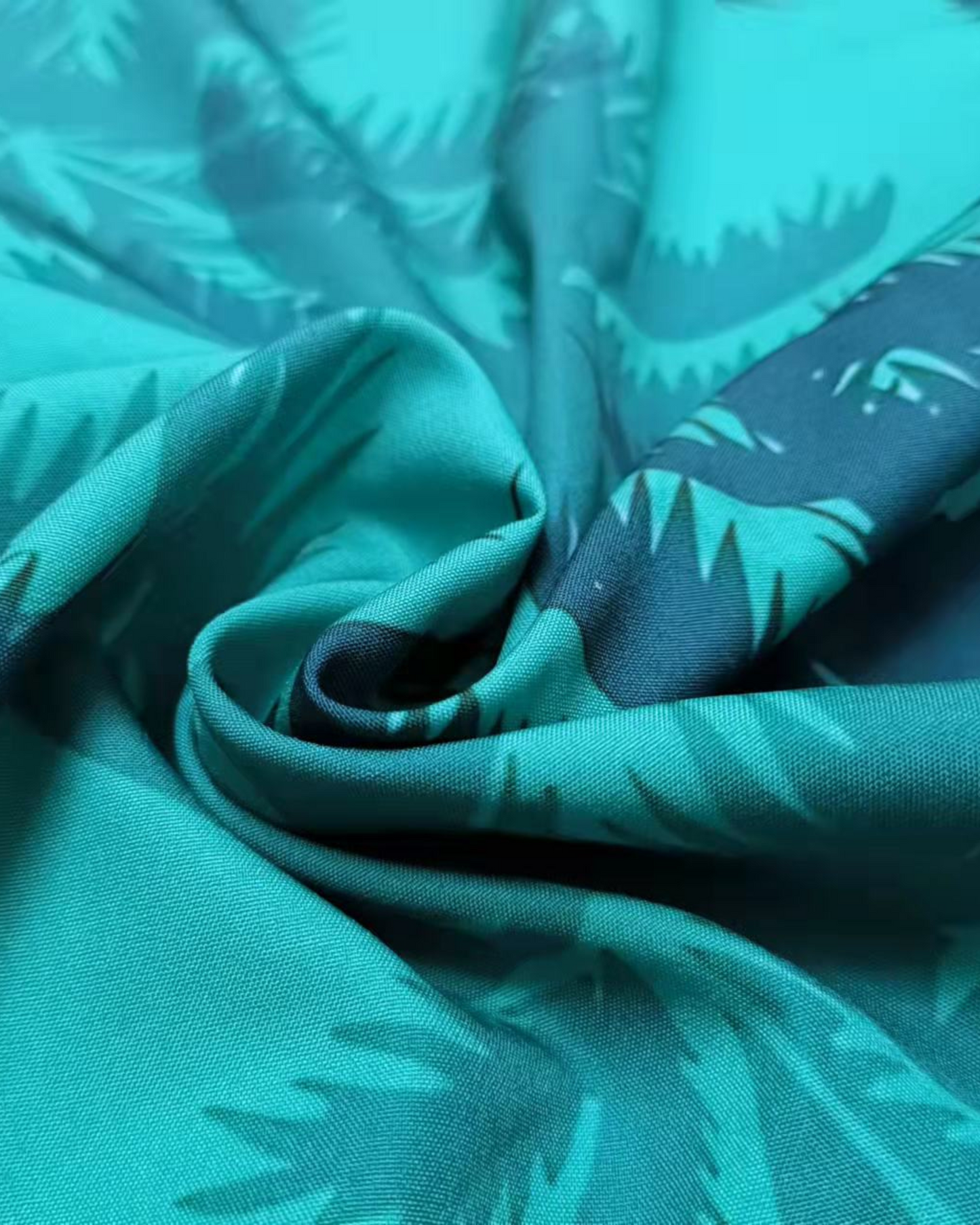 Vice City Hawaiian Shirt™