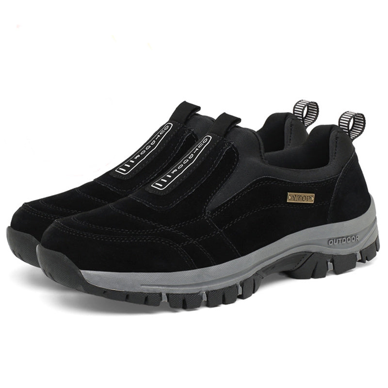 https://cdn.shopify.com/s/files/1/1000/0832/9541/files/5d323ed86118c533d5afa37e2114bdbf.jpg?v=1765531841
