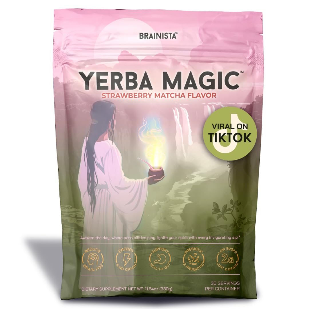 https://cdn.shopify.com/s/files/1/0766/5326/5170/files/61VEwg2N6qL._SL1080_f36536a8-41ce-4065-a7e9-e2891695d798.jpg?v=1740638938