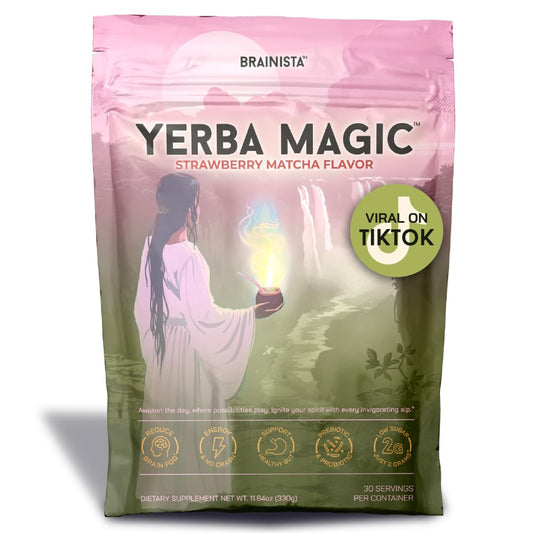https://cdn.shopify.com/s/files/1/0766/5326/5170/files/61VEwg2N6qL._SL1080_f36536a8-41ce-4065-a7e9-e2891695d798.jpg?v=1740638938