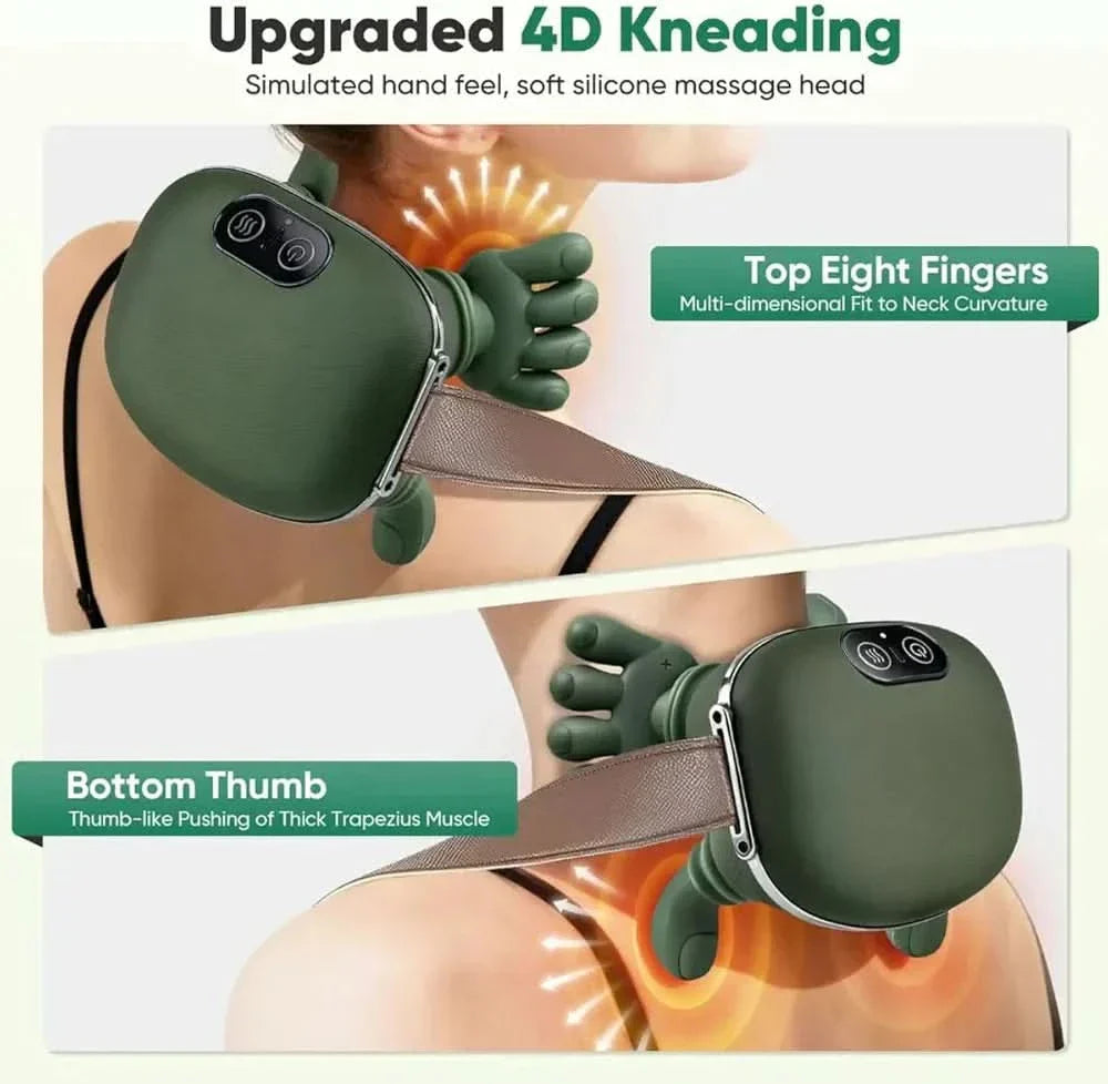 https://cdn.shopify.com/s/files/1/0974/0704/1868/files/61gg_HlBm_L._AC_UF1000_1000_QL80_FMwebp.webp?v=1767351674