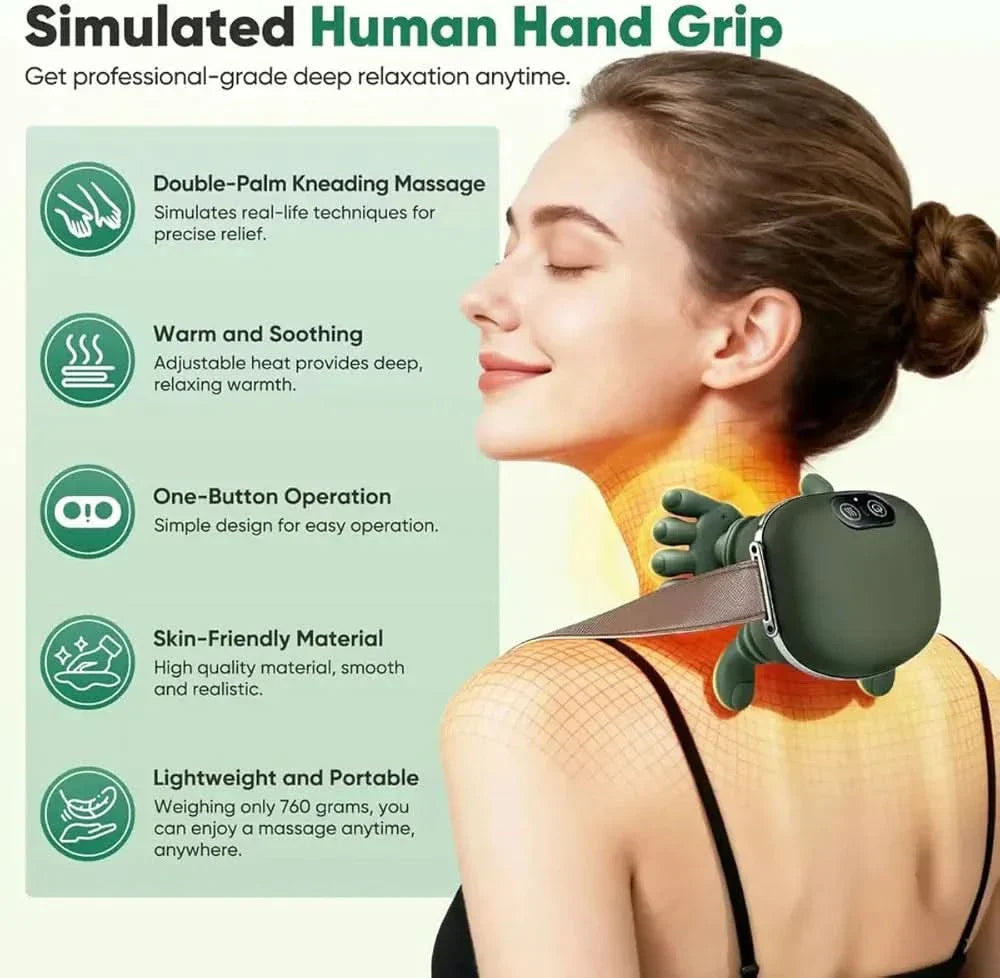 https://cdn.shopify.com/s/files/1/0974/0704/1868/files/61u71PGMlPL._AC_UF1000_1000_QL80_FMwebp.webp?v=1767351674