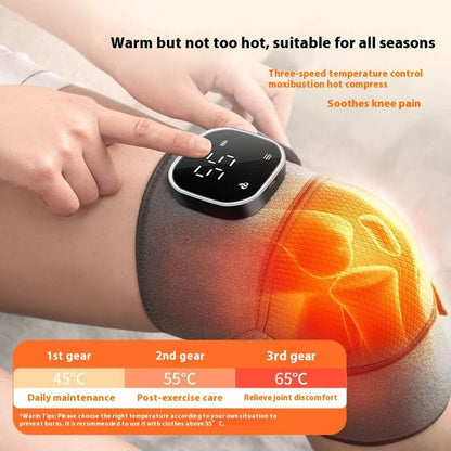 JointRevive™ Massager