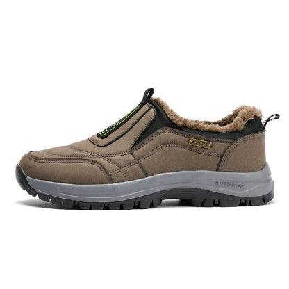 https://cdn.shopify.com/s/files/1/1000/0832/9541/files/66e847c1ec0307cc373722397faca9d6-1445x-_1.jpg?v=1765531842