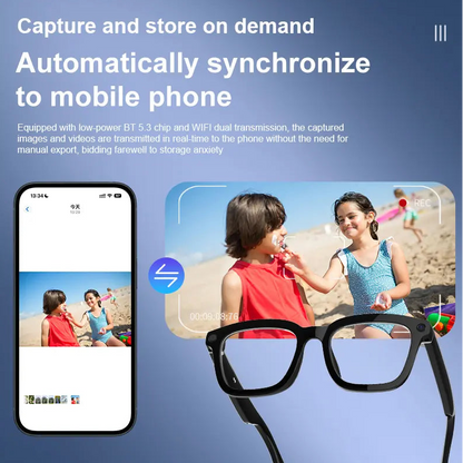 https://cdn.shopify.com/s/files/1/0776/4987/1100/files/6_1060x_bcb8ee6b-ac8c-4e6e-9c68-c76c4fe30e39.png?v=1769482411