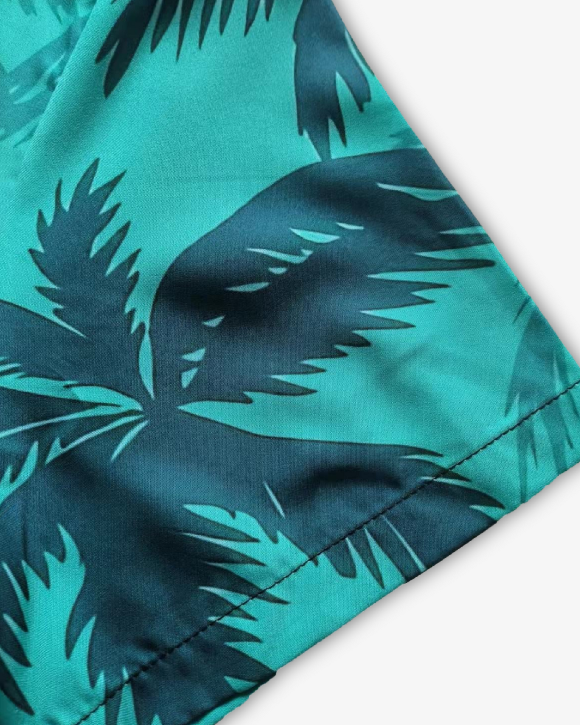 Vice City Hawaiian Shirt™
