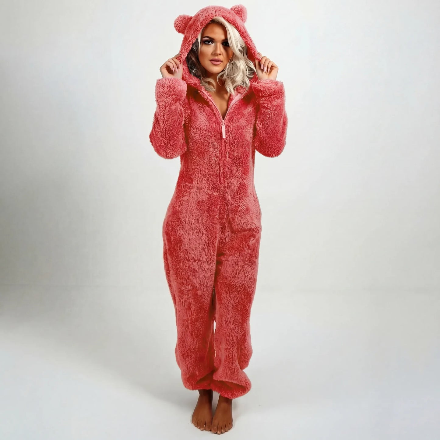 https://cdn.shopify.com/s/files/1/0688/3419/7672/files/6a8aa8b5-29a0-4c5f-8ff7-b2bb0cdcffca.webp?v=1767054449