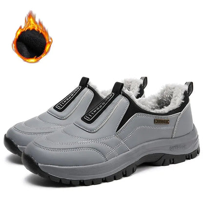 https://cdn.shopify.com/s/files/1/1000/0832/9541/files/6ce236e0046974e4bfd0f1008b5eadf0.jpg?v=1765531842