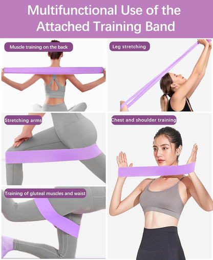 ToneFlex™ Pelvic Floor Trainer