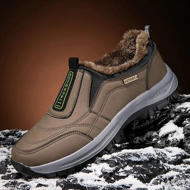 https://cdn.shopify.com/s/files/1/1000/0832/9541/files/7e6e7f5b9aa4b0a0b0c3b0cb6ba1bd71-1445x.jpg?v=1765531843