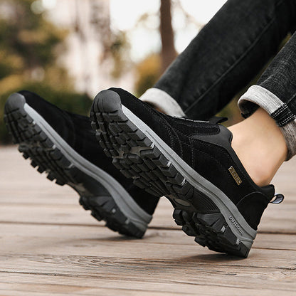 https://cdn.shopify.com/s/files/1/1000/0832/9541/files/8d67e011b29cd72fdb43c5ba0f8ea51d.jpg?v=1765531842