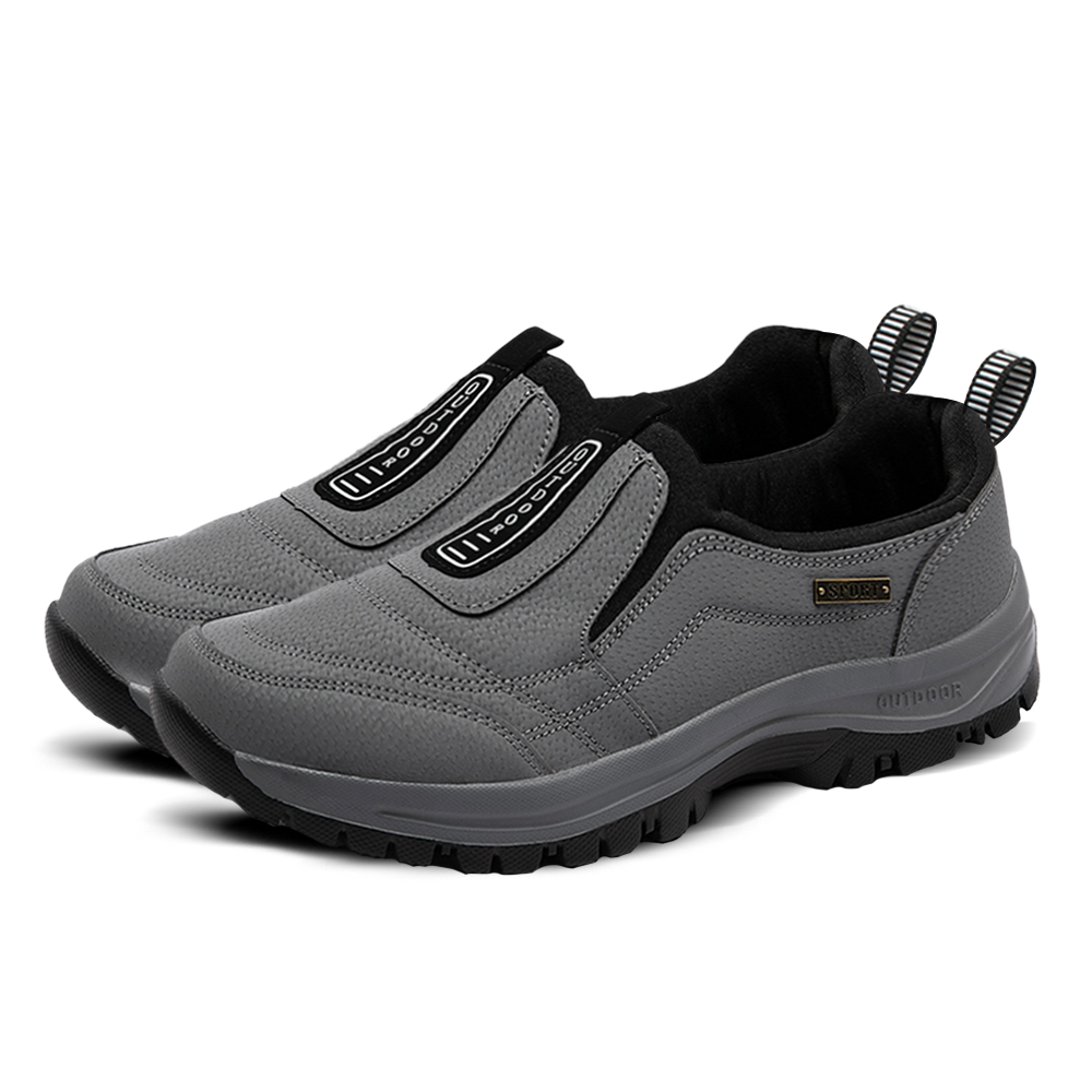 https://cdn.shopify.com/s/files/1/1000/0832/9541/files/9069390e9604a0a7a0a1b1fbf0c9b310.png?v=1765531842