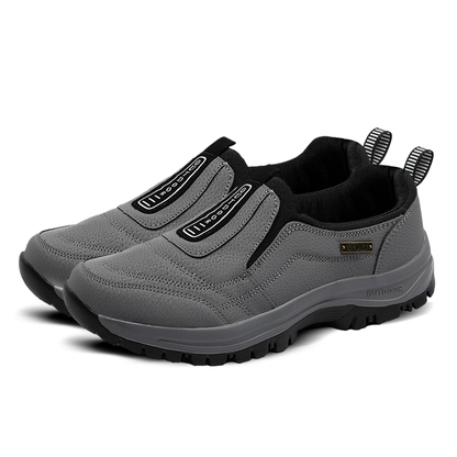 https://cdn.shopify.com/s/files/1/1000/0832/9541/files/9069390e9604a0a7a0a1b1fbf0c9b310.png?v=1765531842