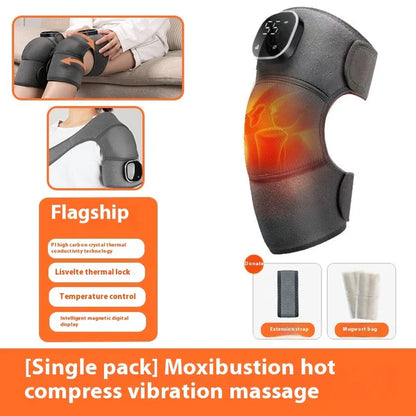 JointRevive™ Massager