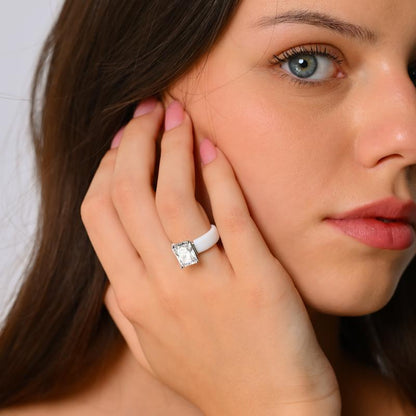 https://cdn.shopify.com/s/files/1/0950/2448/0532/files/953cdf57a99e4208af9182f3eb866f76_tplv-fhlh96nyum-resize-jpeg_800_800_6ec9bafb-cc81-4394-90de-3d94e368078b.jpg?v=1767705293