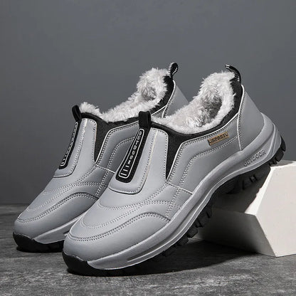 https://cdn.shopify.com/s/files/1/1000/0832/9541/files/965320e277a3ece9c0d12083704b5a60-1445x.jpg?v=1765531842