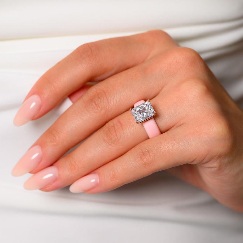 https://cdn.shopify.com/s/files/1/0950/2448/0532/files/9ba7a250ad5c439c9ab6c610ffab0ae8_tplv-fhlh96nyum-resize-jpeg_800_800_61a0427f-50b4-4a36-a0fd-8913c9307bf5.jpg?v=1767705293