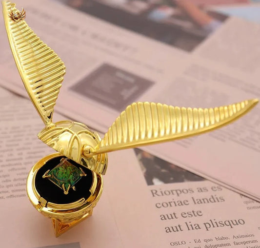 MagicSnitch™ Hidden Ring Holder