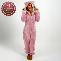 Baby Pink