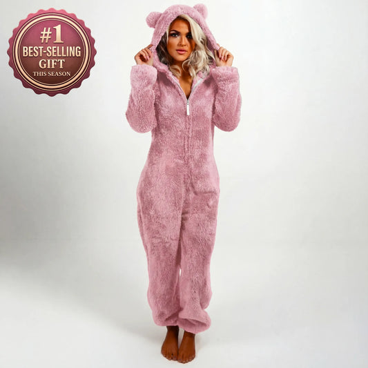 https://cdn.shopify.com/s/files/1/0688/3419/7672/files/BESTSELLERGIFT.webp?v=1767054449