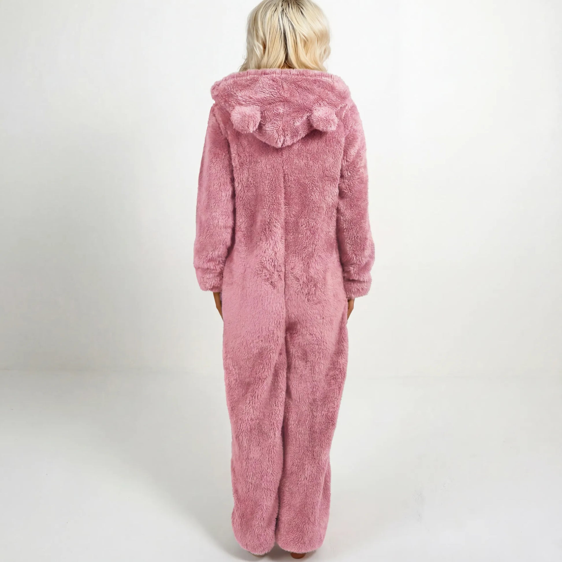 https://cdn.shopify.com/s/files/1/0688/3419/7672/files/BESTSELLERGIFT_1.webp?v=1767054449