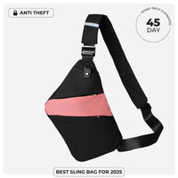 Black Pink